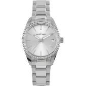 Jacques Lemans Dameshorloge 1-2133A