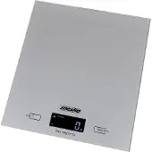 Mesko Keukenweegschaal - MS 3145 - 1 delig