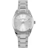 Jacques Lemans Dameshorloge 1-2132A