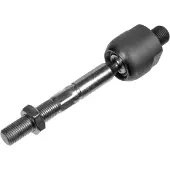 Meyle Axiaalgewricht, spoorstang 31-16 031 0020