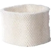 Boneco Filtermat E2441