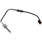 MAGNETI MARELLI Sensor, uitlaatgastemperatuur 172000395010
