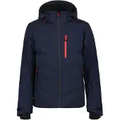 Icepeak foley ski jack heren -