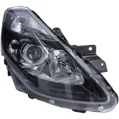 Depo 2752187 Koplamp