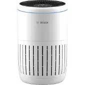 Bosch Luchtzuiveraar Air 2000