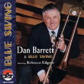 Import Blue Swing