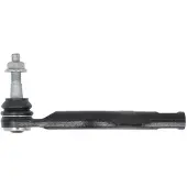 CTR Spoorstangeinde CE0904L