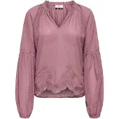 JDY Jdyjessie Top Dames Bandearg Xs