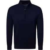 Pierre Cardin Trui navy