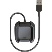 Fitbit Versa Oplaadkabel