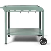 Livoo - - GS168V