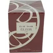 Elie Saab Elixir Love Eau de Parfum 100 ml