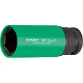Hazet 903SLG-22 Steeksleutelelement