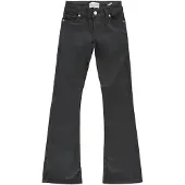 Cars Jeans Jeans 'VERONIQUE' zwart