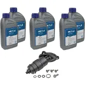 Meyle 100 135 0109 Olieverversingsset voor automatische transmissie