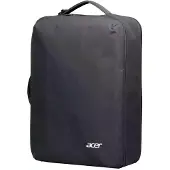 Acer Urban 3in1 Rugzak 17"
