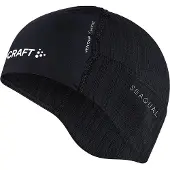 Craft Muts Active Extreme X Wind Black Granite (L/XL)
