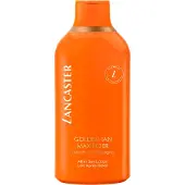 Lancaster Golden Tan Maximizer After Sun Lotion Aftersun 400 ml