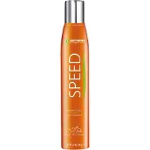 Artero Snel Drogende Hygiënische Shampoo 300ml