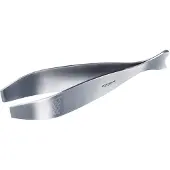 Westmark visgraatpincet - 13,8 x 2,6 x 3,2 cm