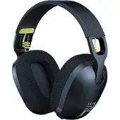 Onikuma - B2 Black - Hoofdtelefoon