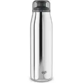Alfi Isoleerfles - 500ml - Stainless Steel Polished