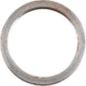 Kwb Verloopring voor cirkelzaagbladen 20x16 mm