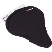 Huismerk Premium Zadeldek Gel - Comfort
