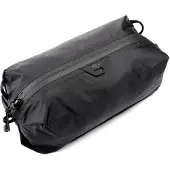Peak Design Ultralight Packing Cube X-Small, black