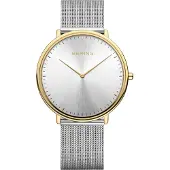 Bering Dameshorloge 15739-010