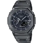 Casio G-Shock Bluetooth Horloge GM-B2100BD-1AER