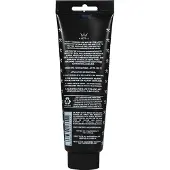 Peaty's 100g tube montagevet || Maat: 100