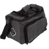 Atranvelo Zap Avs Fietstas 18.5l