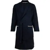 BOSS Bm 10121122 01 Badjas