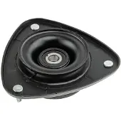 NTY AD-SB-010 Ophanging, schokdemper