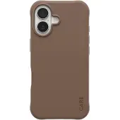 PanzerGlass Hoesje Voor Iphone 17 Magsafe Model Samba