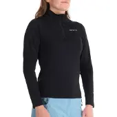 Icepeak Ferndale Skipulli Dames XL