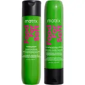 Matrix Food For Soft Shampoo 300 ml
