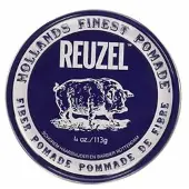 Reuzel Fiber Pomade