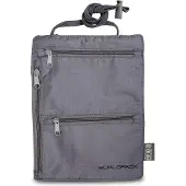 Fabrizio Security Money Bag Nektasje RFID