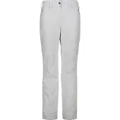 CMP Ski 3w20636 Broek