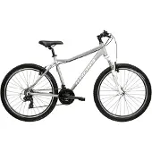 KROSS Lea 1.0 D 26´´ 2026 Mountainbike