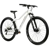 KROSS Lea 4.0 D 27.5´´ 2026 Mountainbike