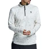Poederbaas CL Pulli Heren XL