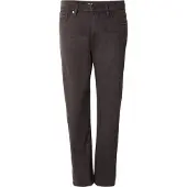 s.Oliver Jeans 'Benito' antraciet