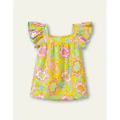Oilily Boldy blouse