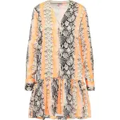 IZIA Blousejurk
