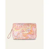 Oilily Perla make-up etui