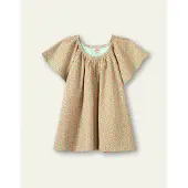 Oilily Thesunny t-shirt