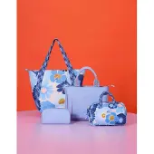Oilily Caro toilettas